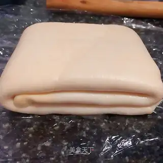 The method of lasagna