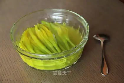 Soup