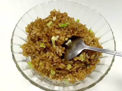 Soy sauce
