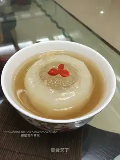 Honey Sydney Pill