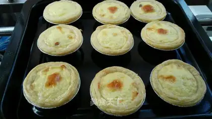 Eggstick
