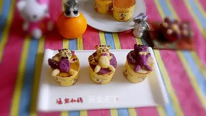 Catcake