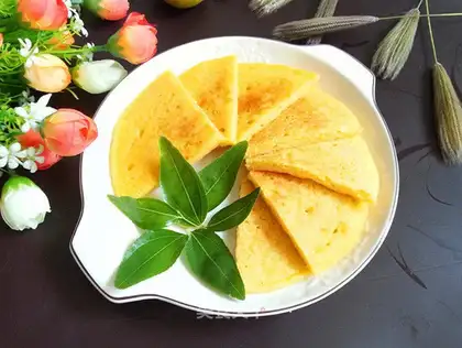 Milk tacos