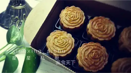 Lian Yuen Yuen