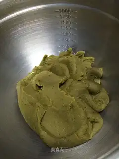 Make some tea