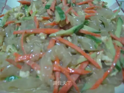 Northeast Dapi