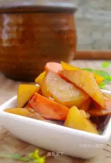 potato stew