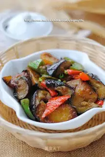 Northeast Three Delicacies