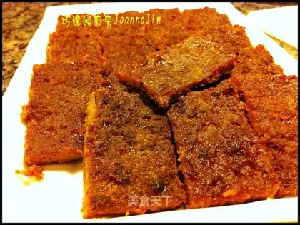 Roast beef breast