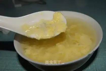 eggs jiuniang