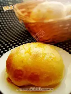 Xiangli and Hefeng Bread