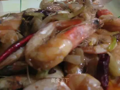 Chao Xia