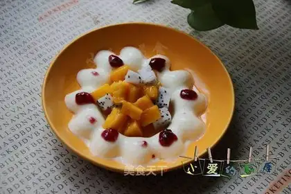 Splendid cheese