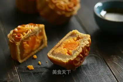 Lian Yuen Yuen