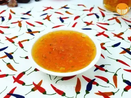 Honey berries