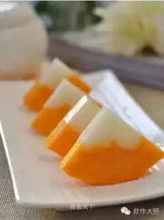 Cucumber freeze