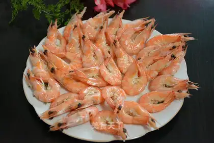 Shrimp
