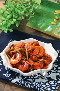 Shrimp