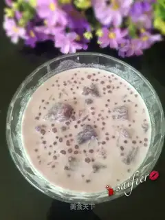 Potato Simillo