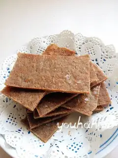 Black pepper pork