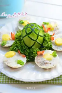 Shrimp