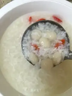 Wineballs