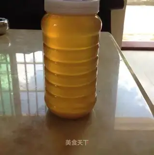 Honey