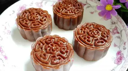 Coco Lotus