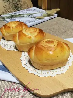 Cheese
