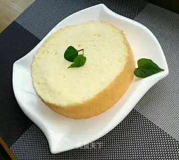 Chi Fung Cake