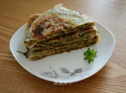 Onion meatloaf