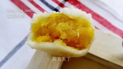 pineapple pie