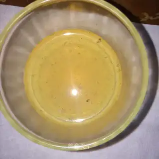 Banana wine