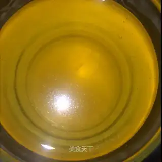 Lemonade
