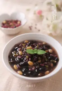 Porridge