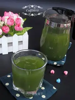 Celery Sydney