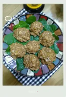 Local Meat Circle