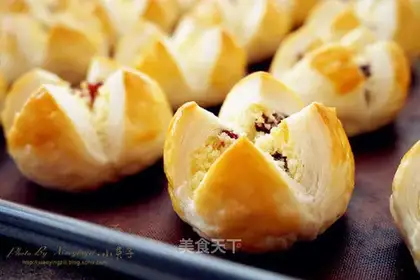 Coconut