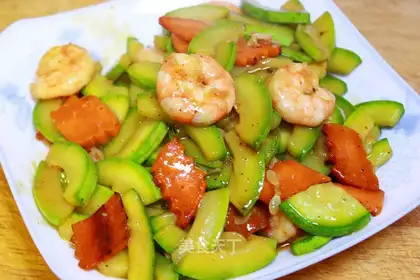 Shrimp