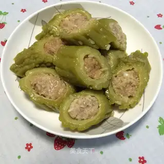 Bitter melon
