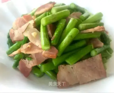 Bacon