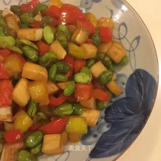 Paprika