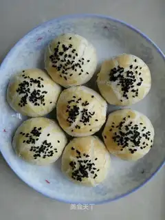 Souffle