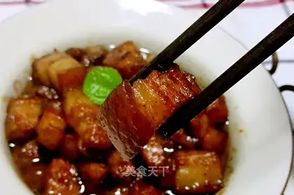 Best red meat