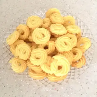 Cookies