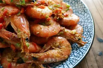 Shrimp
