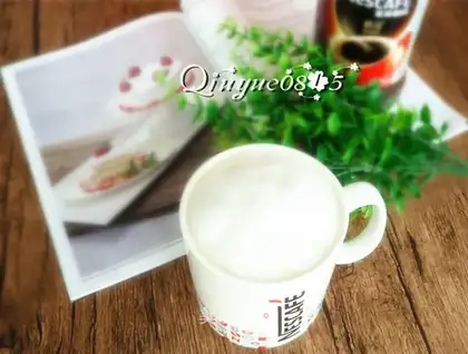 Capuccino