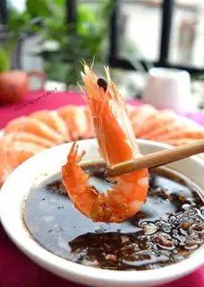 Shrimp