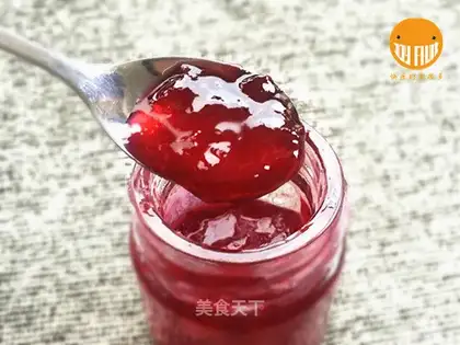Lover Lee jam