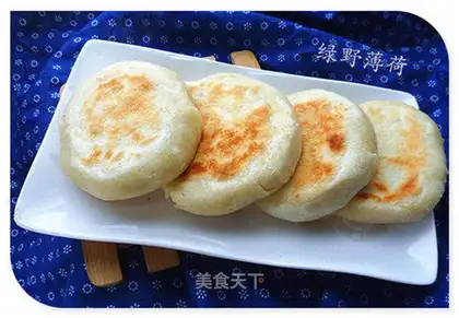 Bread